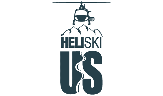 Heli-Ski U.S.