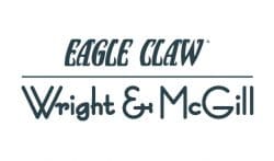 Eagle Claw - Wright & McGill